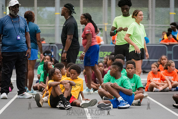 CPF Play - Summer Track + Field Meet - Ocean Breeze Athletic Com