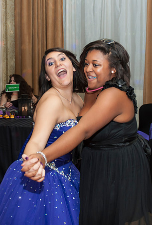 Bianca Sweet 16