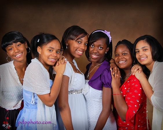 EVENT PHOTOGRAPHY