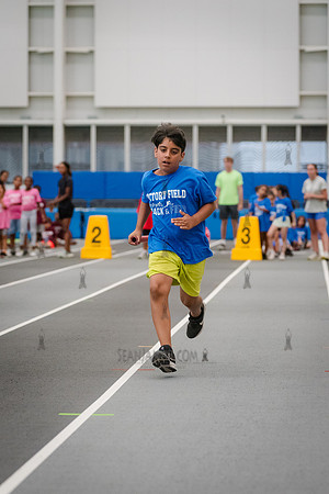 CPF Play - Summer Track + Field Meet - Ocean Breeze Athletic Com