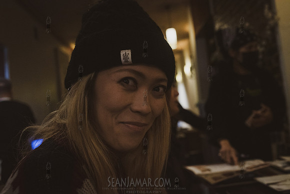 26th Annual WAH Salon Show - WAH Center - NYC - 2025