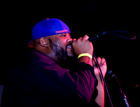 chef dj bb kings nyc 11122010 (13)