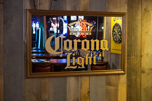 2014-03-28 Kilroys - Carlstadt NJ