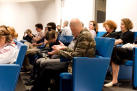 Simons Foundation Presents - Birds on the Brain - Simons Foundat