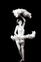 Hazel Honeysuckle