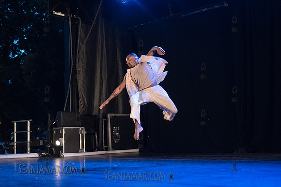 2019-06-21 2019-06-21 NYC SummerStage - Ronald K Brown Evidence A Dance Co - Von King Park - NYC-180.jpg