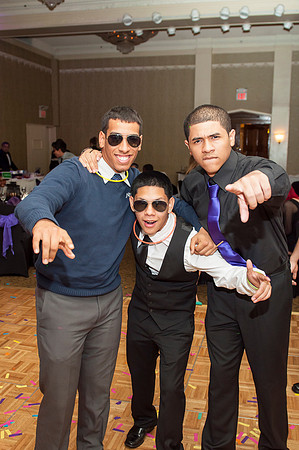 Bianca Sweet 16