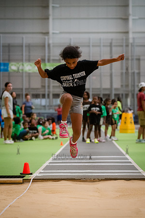 CPF Play - Summer Track + Field Meet - Ocean Breeze Athletic Com