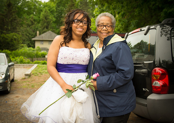2014-05-28 Natasha Prom