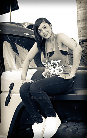 Brooklyn Hip Hop Festival 2011