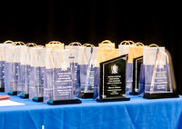 New Visions - AMS3 Graduation - Brooklyn College - NYC - 2025