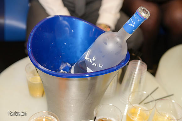 New Years Eve - Boa - Hoboken NJ - 2013