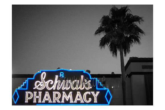 THE_PHARMACY-Edit
