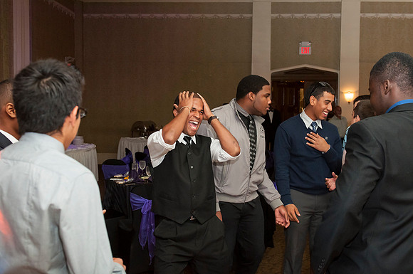 Bianca Sweet 16