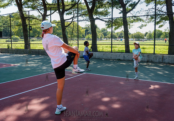 CPF Play - Everyday Play - Pelham Bay Park - NYC-2024