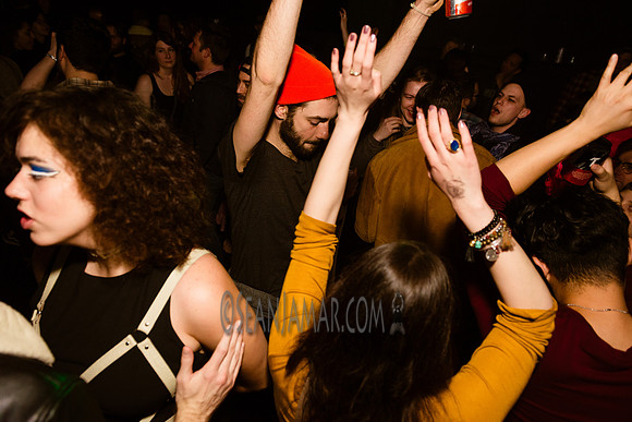 2018-02-04 Oscillate Wildly - St Vitus - BK USA-52