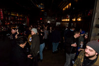 2018-02-04 Oscillate Wildly - St Vitus - BK USA-24