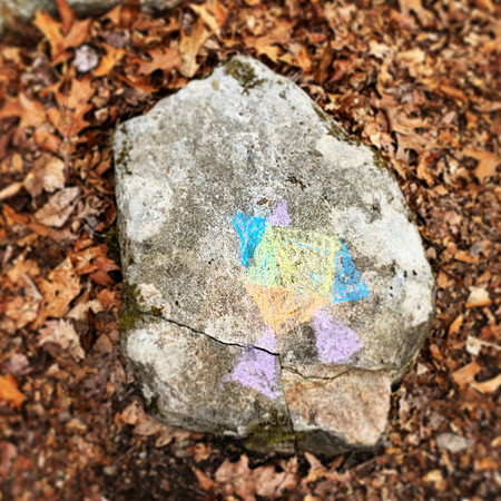 Allamuchy Mountain State Park