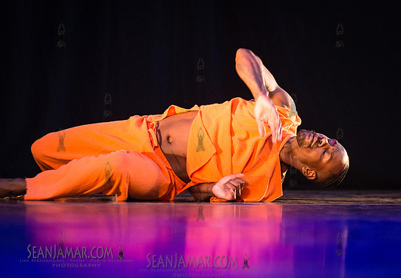 2019-06-21 2019-06-21 NYC SummerStage - Ronald K Brown Evidence A Dance Co - Von King Park - NYC-146.jpg