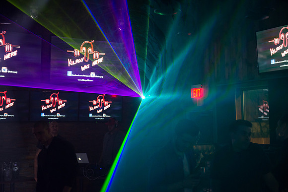 2014-03-30 Kilroys - Csrlstadt NJ