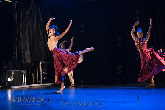 2019-06-21 2019-06-21 NYC SummerStage - Ronald K Brown Evidence A Dance Co - Von King Park - NYC-185.jpg