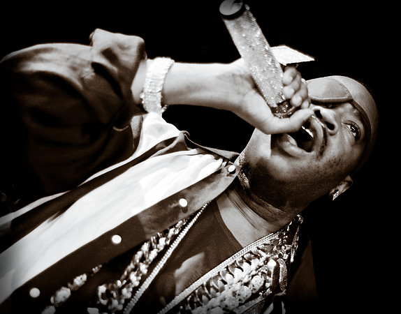 slick rick bb kings nyc 11122010 (46)