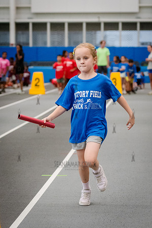CPF Play - Summer Track + Field Meet - Ocean Breeze Athletic Com