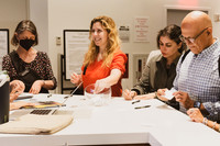 Simons Foundation Presents - Birds on the Brain - Simons Foundat