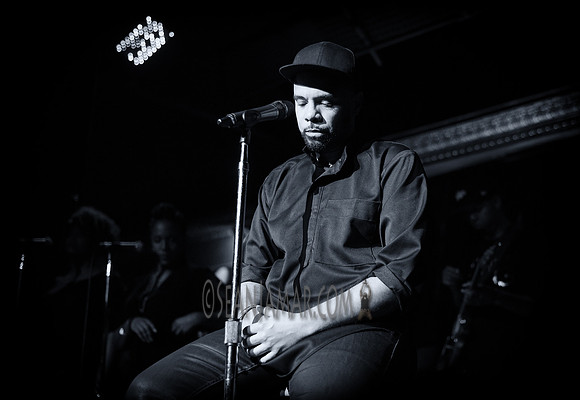 Russell Taylor - Cutting Room - NYC - 2014-6151-Edit