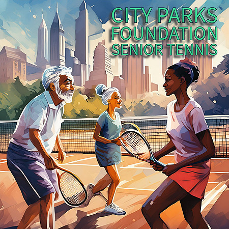 cpf senior tennis