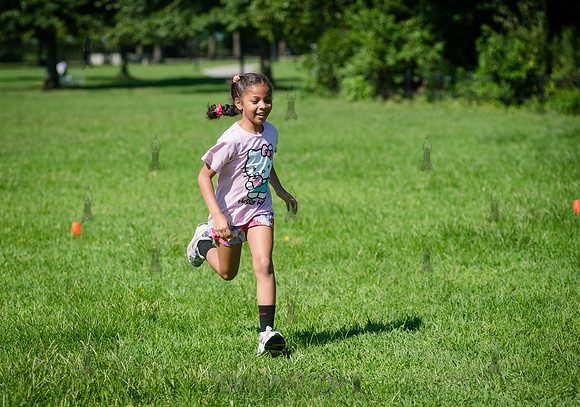 CPF Play - Everyday Play - Pelham Bay Park - NYC-2024