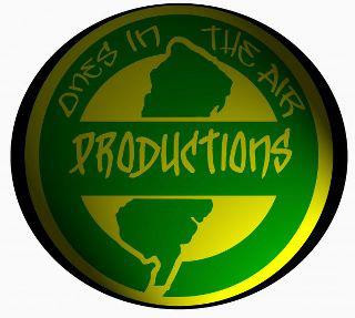 MAKE SURE YOU 'LIKE' ----> https://www.facebook.com/#!/OnesInTheAir