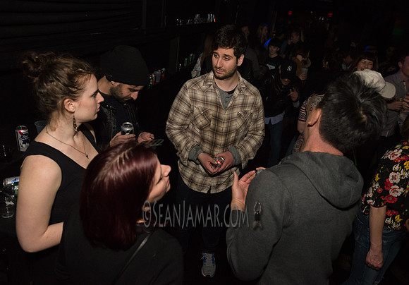 2018-02-04 Oscillate Wildly - St Vitus - BK USA-149