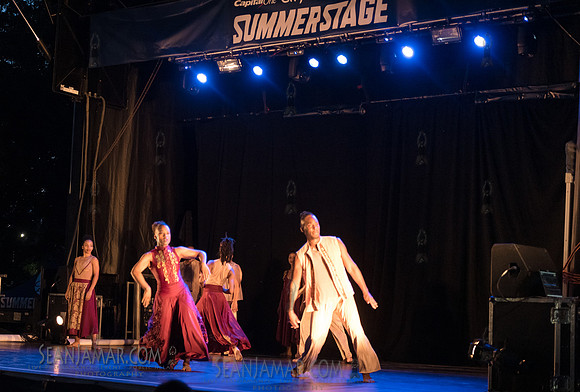 2019-06-21 2019-06-21 NYC SummerStage - Ronald K Brown Evidence A Dance Co - Von King Park - NYC-200.jpg