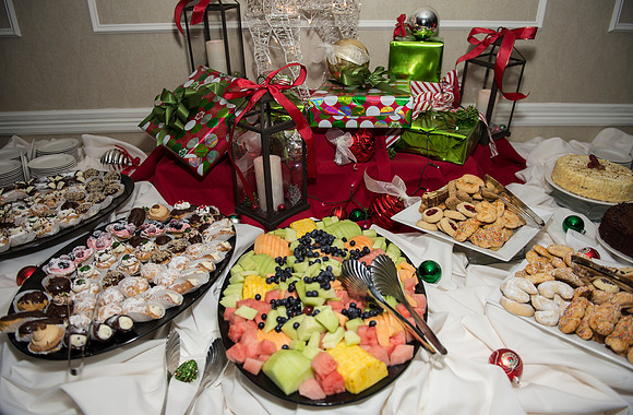 Holiday Inn - Hasbrouck Heights