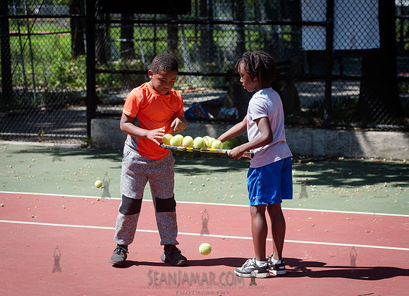 CPF Play - Everyday Play - Pelham Bay Park - NYC-2024