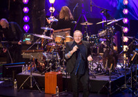 ManDoki Soulmates - Wings of Freedom Concert - Beacon Theater - NYC - 2018