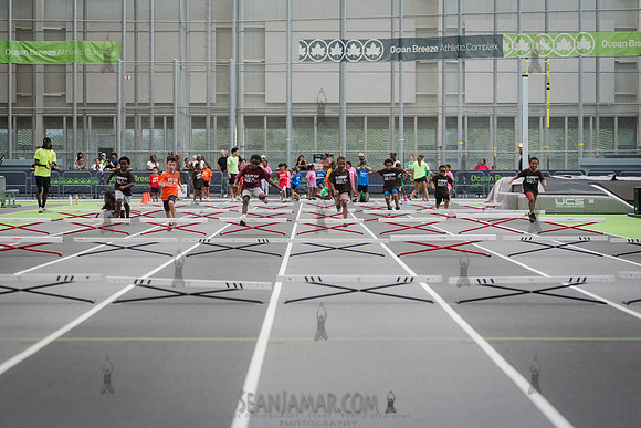 CPF Play - Summer Track + Field Meet - Ocean Breeze Athletic Com