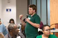 New Visions Onboarding Event - New Visions - NYC - 2022