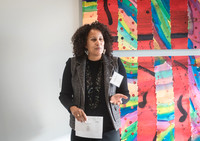 NYC Parks and Open Space Partners Board Breakfast - Cozen Oconno