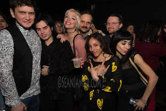 2018-02-04 Oscillate Wildly - St Vitus - BK USA-42