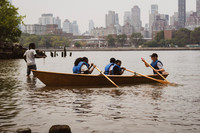 CPF Learn - Coastal Classroom - Hallets Cove - NYC - 2025