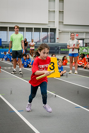 CPF Play - Summer Track + Field Meet - Ocean Breeze Athletic Com