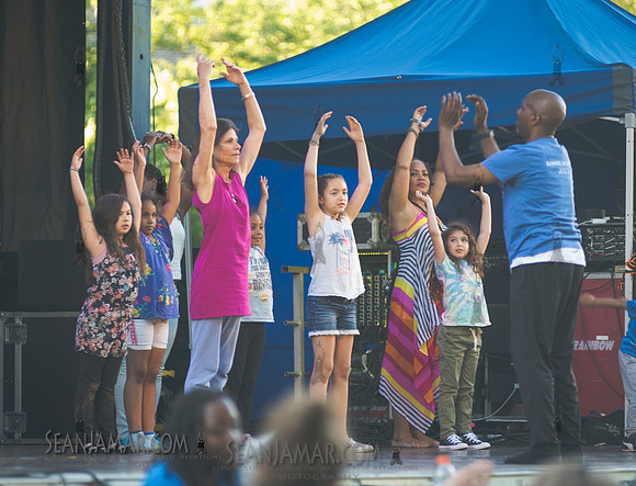 2019-06-21 2019-06-21 NYC SummerStage - Ronald K Brown Evidence A Dance Co - Von King Park - NYC-44.jpg