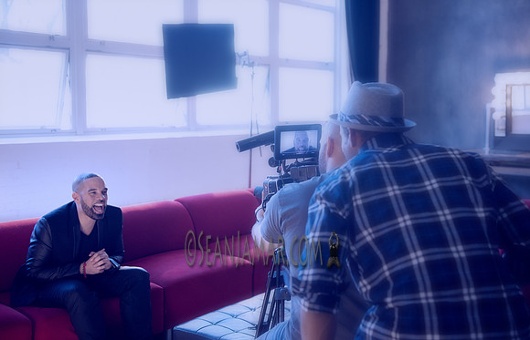 russelltaylorelectricvideoshoot04122014-2539-Edit