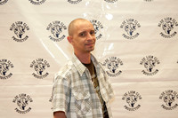 Probable Cause NJ Movie Premiere