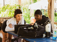 CPF Learning Gardens - Abib Newborn - NYC -2025