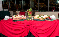 Holiday Inn - Hasbrouck Heights