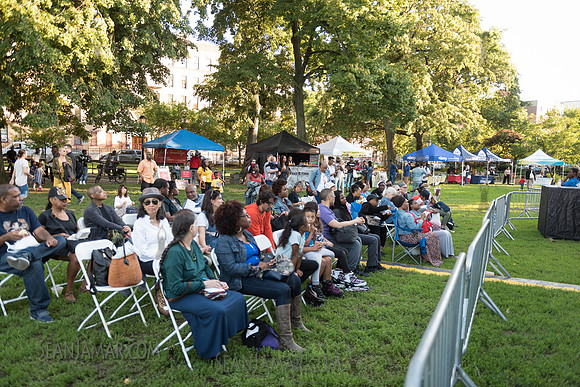 2019-06-21 2019-06-21 NYC SummerStage - Ronald K Brown Evidence A Dance Co - Von King Park - NYC-36.jpg