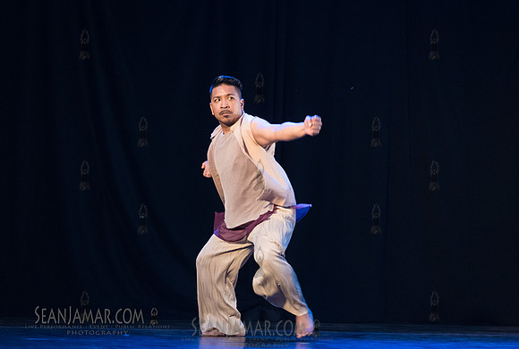 2019-06-21 2019-06-21 NYC SummerStage - Ronald K Brown Evidence A Dance Co - Von King Park - NYC-154.jpg